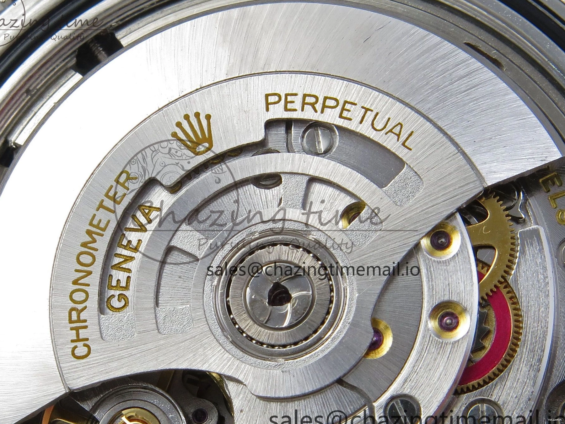 THBF President V3 Weight) Date (Gain SS Best 40 Edition MOP Day Bracelet Crystal Dial White on 1:1 VR3255 228236 0303